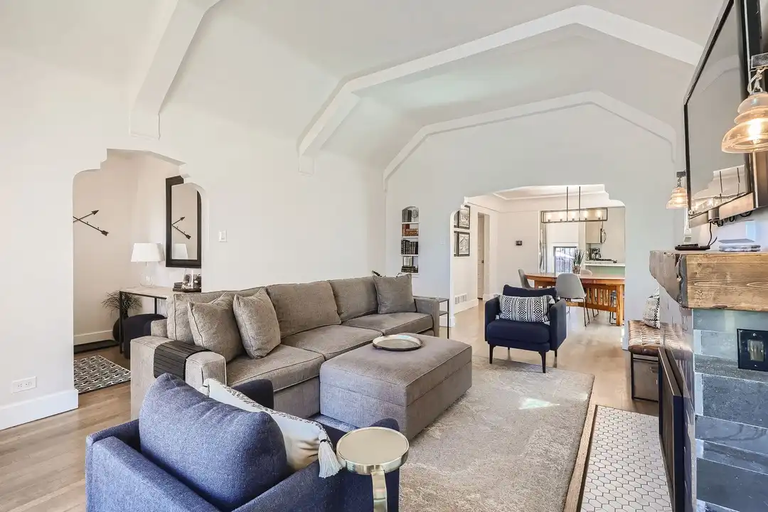 1468 Tennyson St - View 6