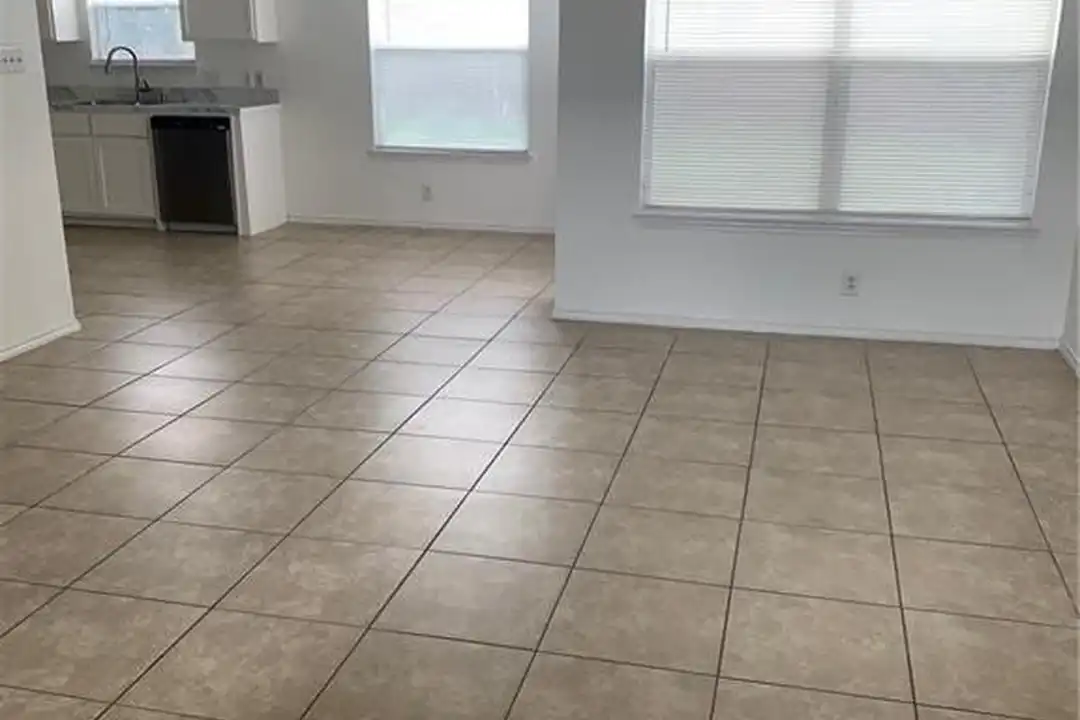 4205 Santa Lucia St - View 2