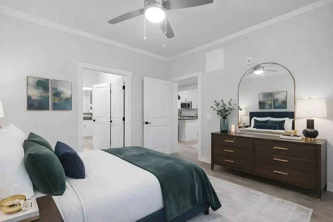 The Oasis at Seahaven - View 4