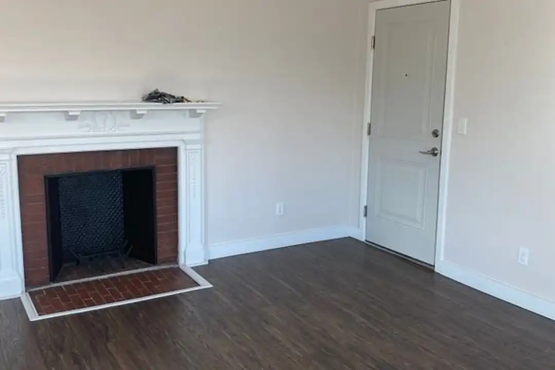 208 Waterman St unit 7 - View 2