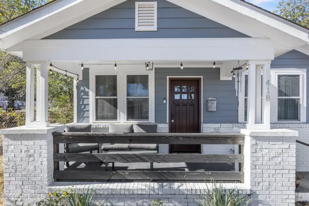 418 S 8th St - View 5