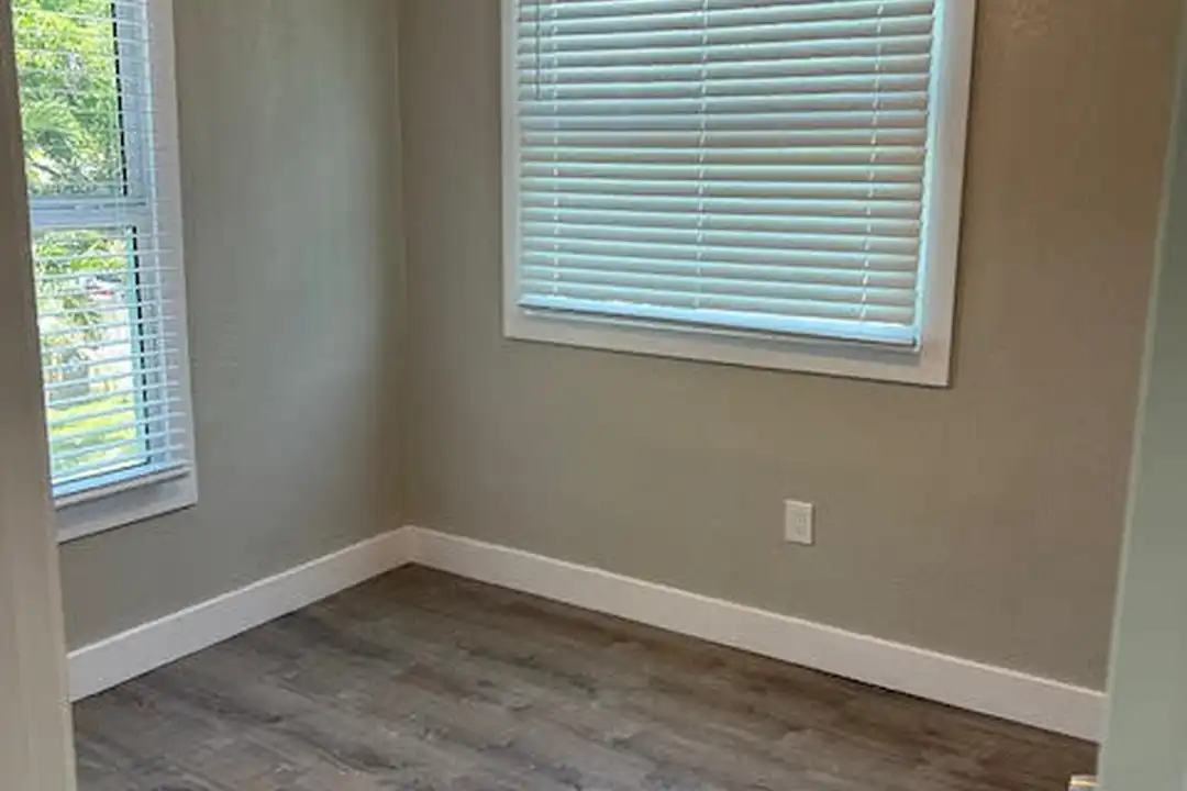 514 S K St - View 5