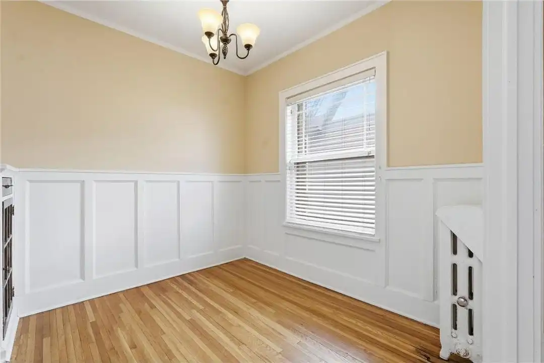 2545 Garfield Ave #24 – další