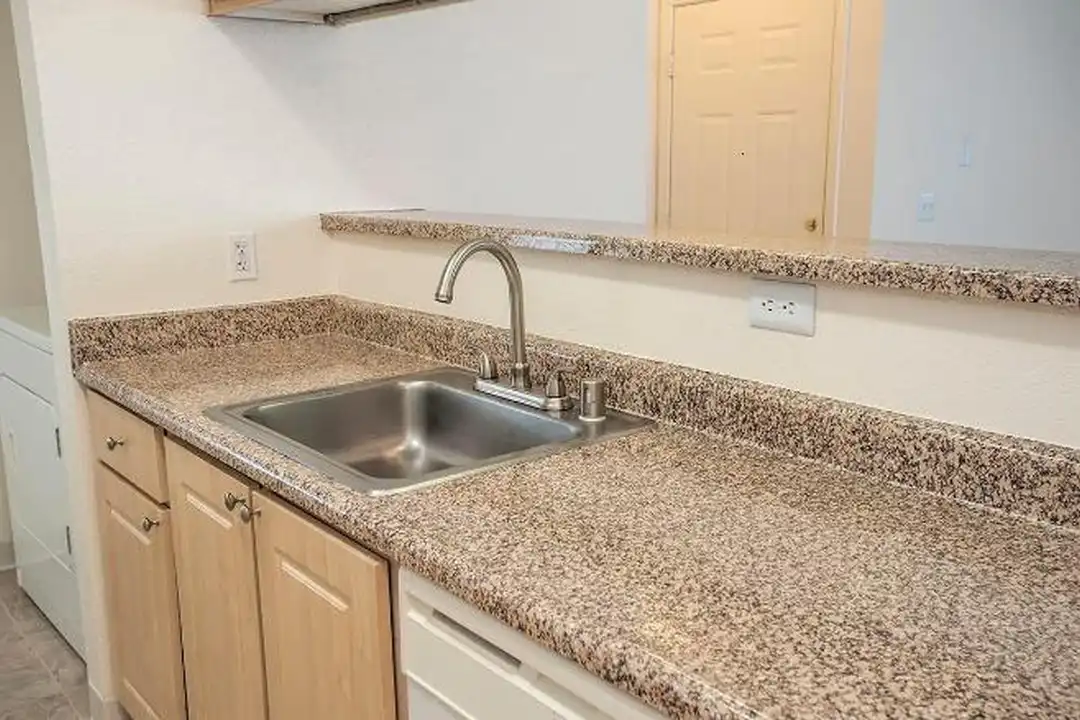 5801 Little Rock Rd - View 2