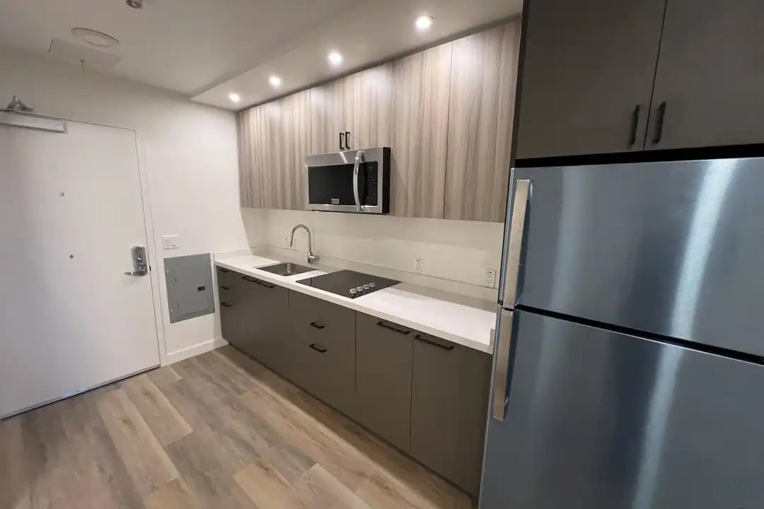 5575 W Sierra Ave unit 101 – photo 1