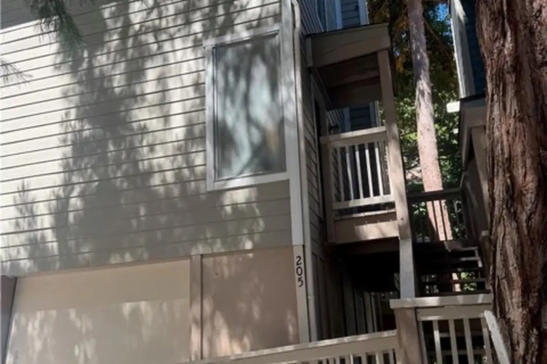 205 Cool Creek Ln – photo 1 of 18