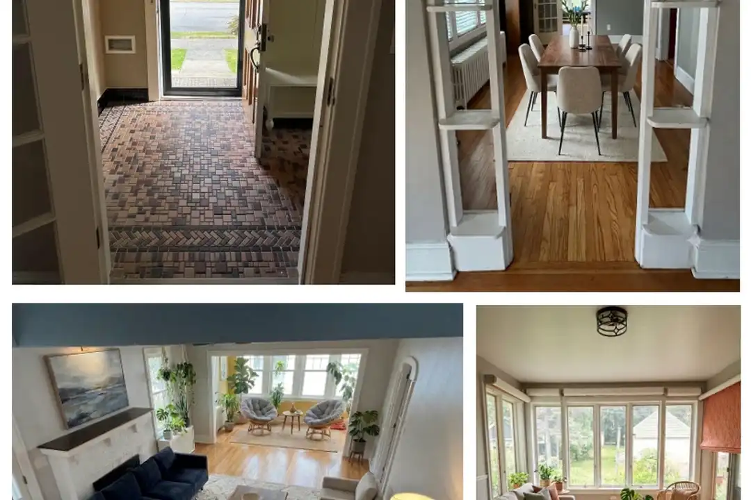 6 Harvard Ave – photo 1