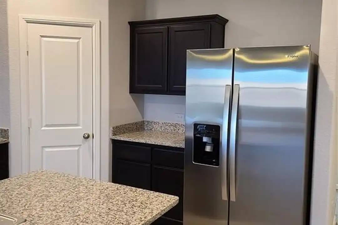 2221 Myrtle Beach Dr - View 5