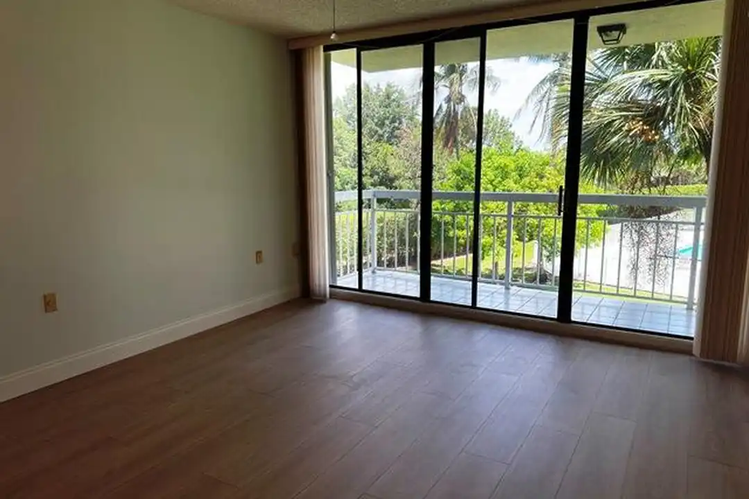2601 Village Blvd unit 301 - View 5