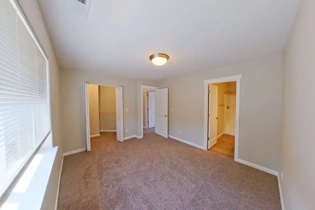 105 N 10th St unit 105 North 10th Street - View 6