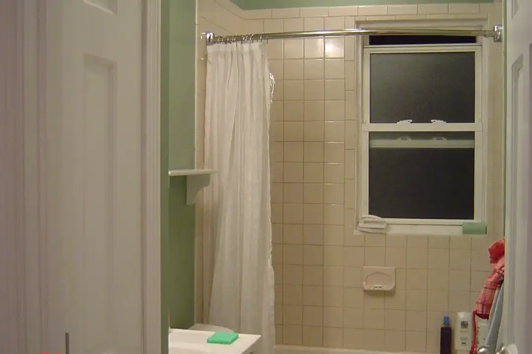 21 Falkland St unit 21 - View 6