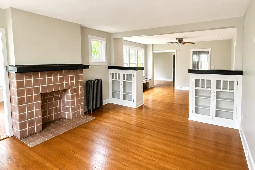 1048 East End Ave – photo 1