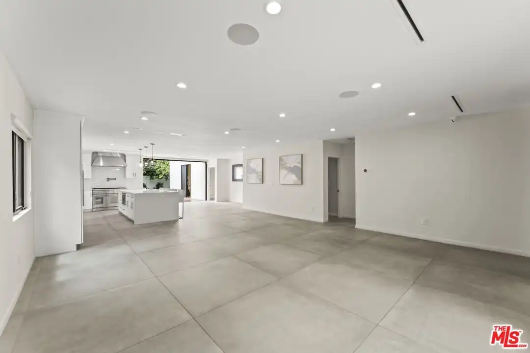 6459 Colgate Ave - View 6