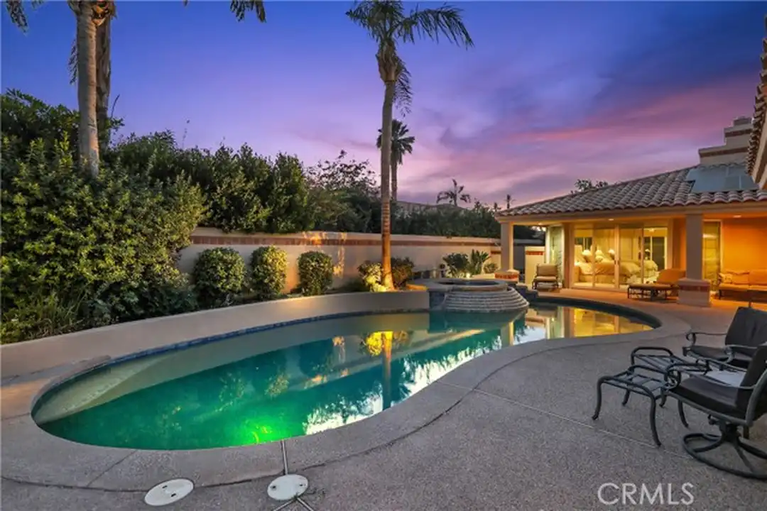 75571 Painted Desert Dr - View 3
