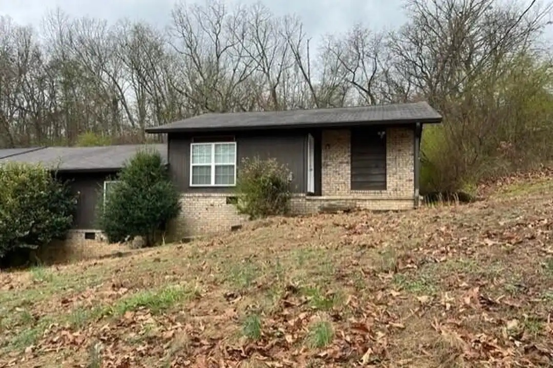 4797 Forest Wood Ln – photo 1