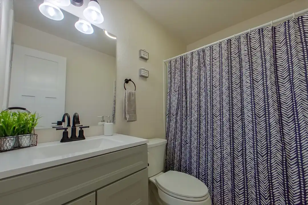 803 Allison Ave unit #4 - View 5