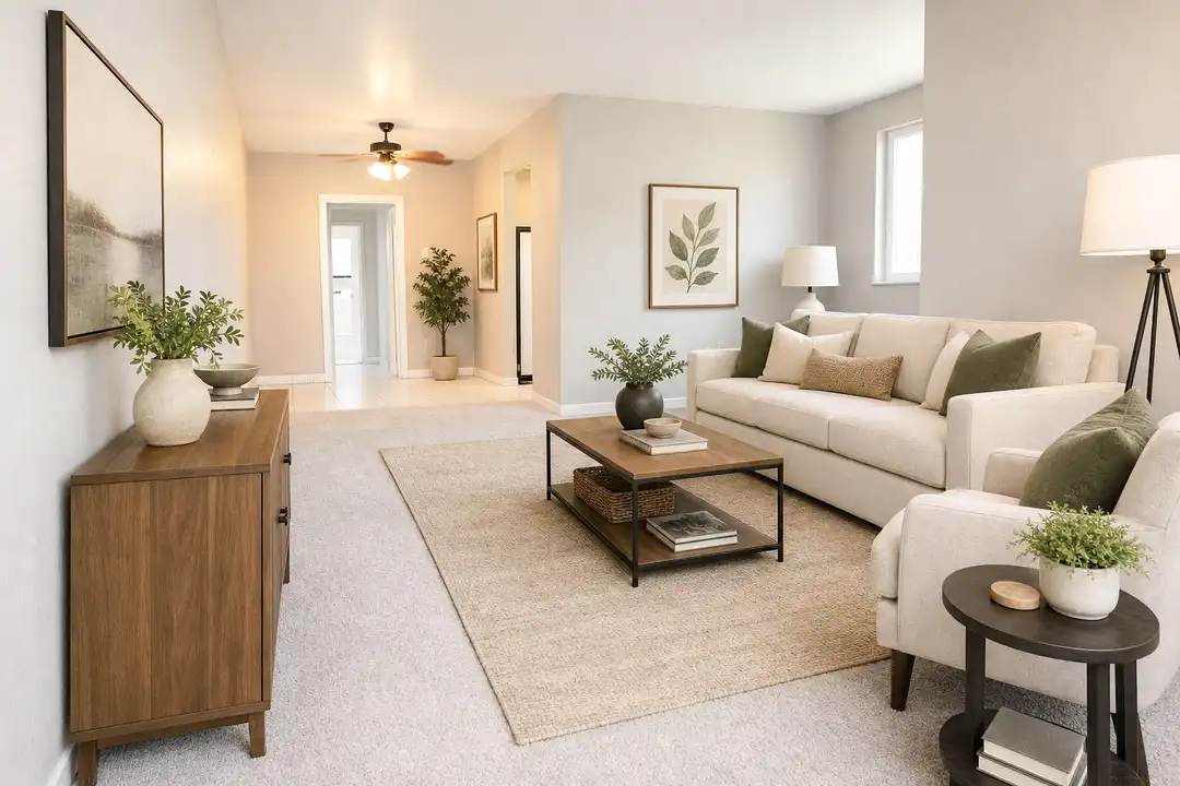 60 Markham Dr unit C-2 – photo 1