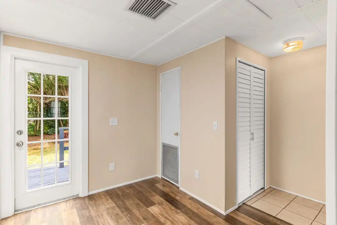68 Angelo Ln - View 6