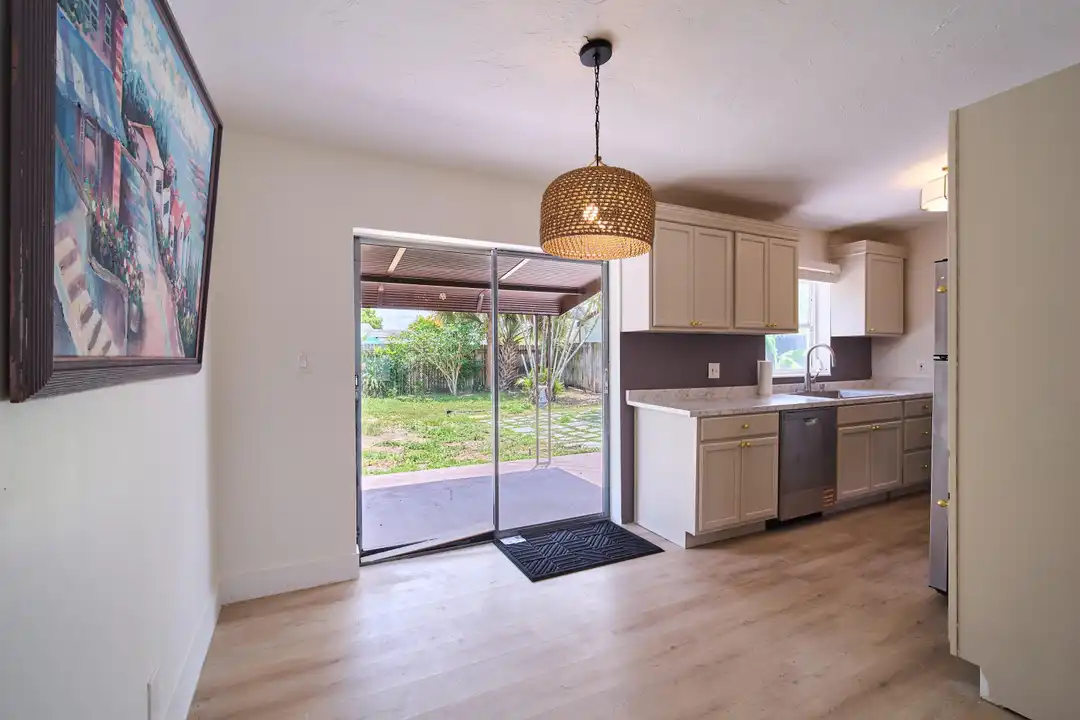 3686 Gull Rd - View 6