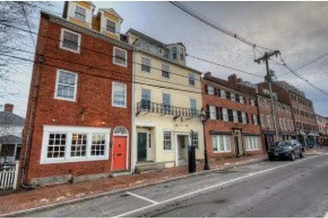 36 State Street #B - View 2