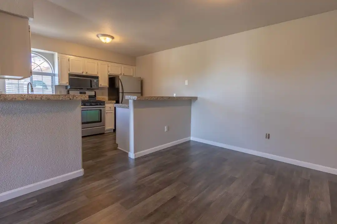 2251 Wigwam Pkwy unit # 1424 - View 6