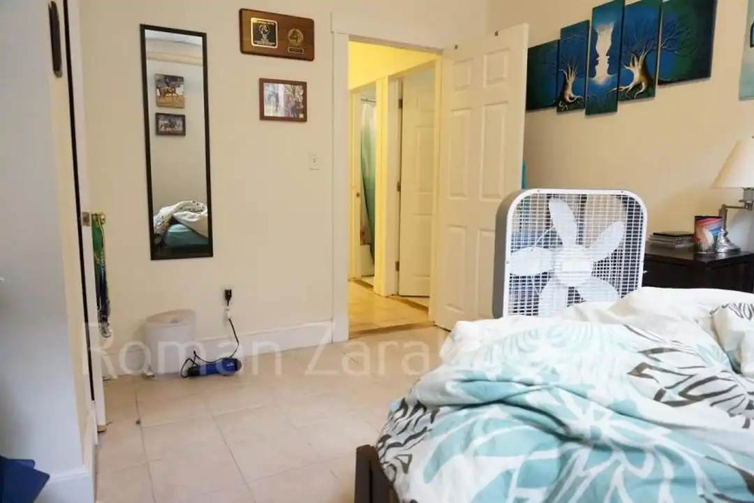 14 Orkney Rd - View 5