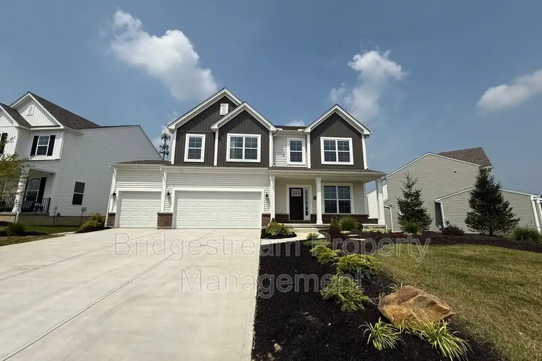 3032 Wellington Ln – photo 1