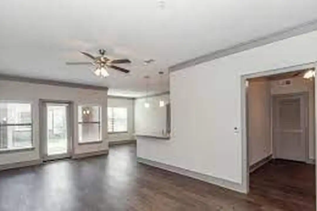 4625 Plano Pkwy unit 5128 - View 3