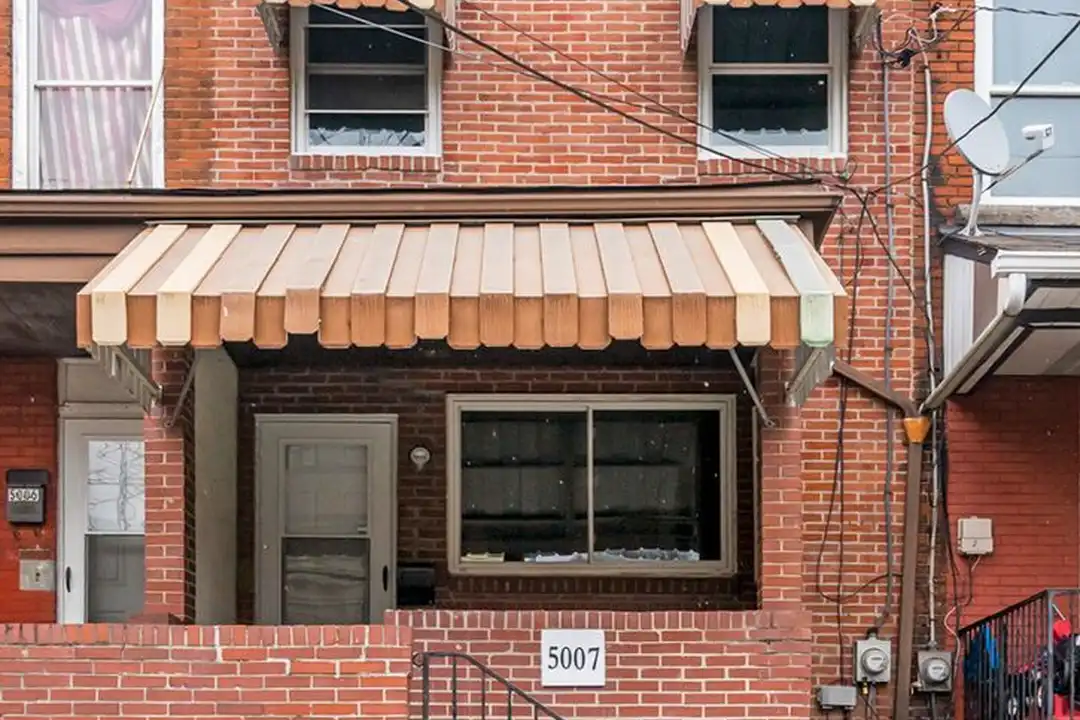 5007 Blair St – photo 1