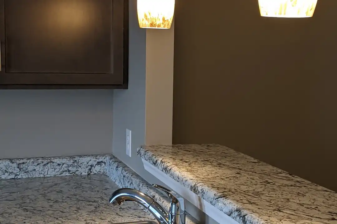 12512 Orell Xing Cir unit 201 - More