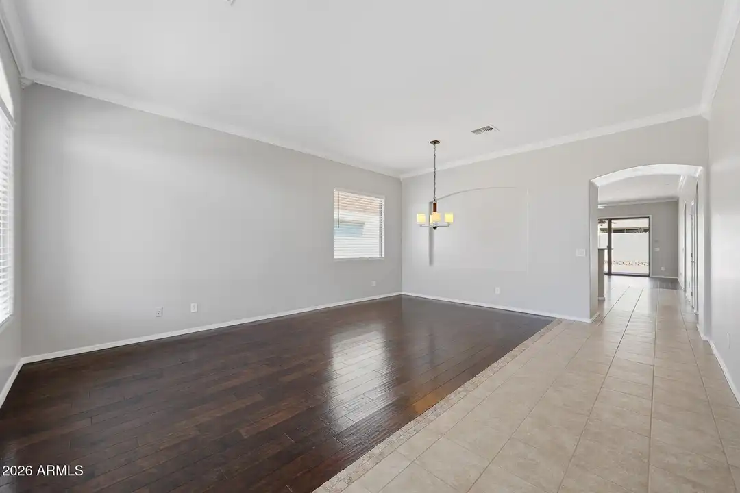 2418 W Red Range Way - View 3