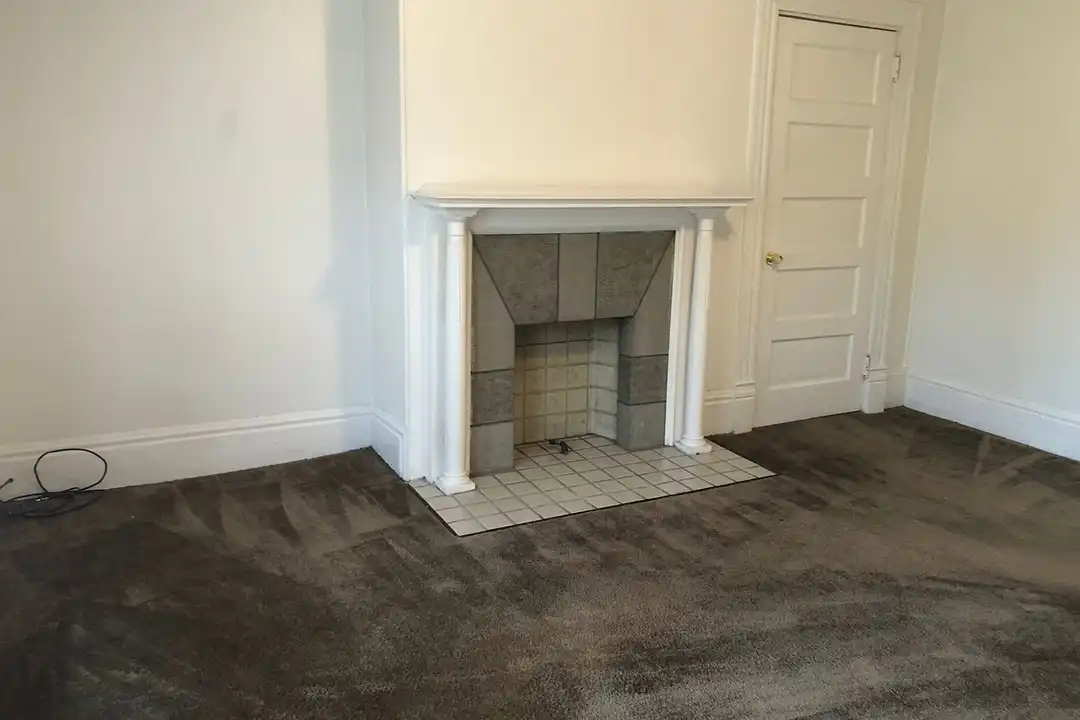 509 Forest Ave unit Apt. #2 – photo 1