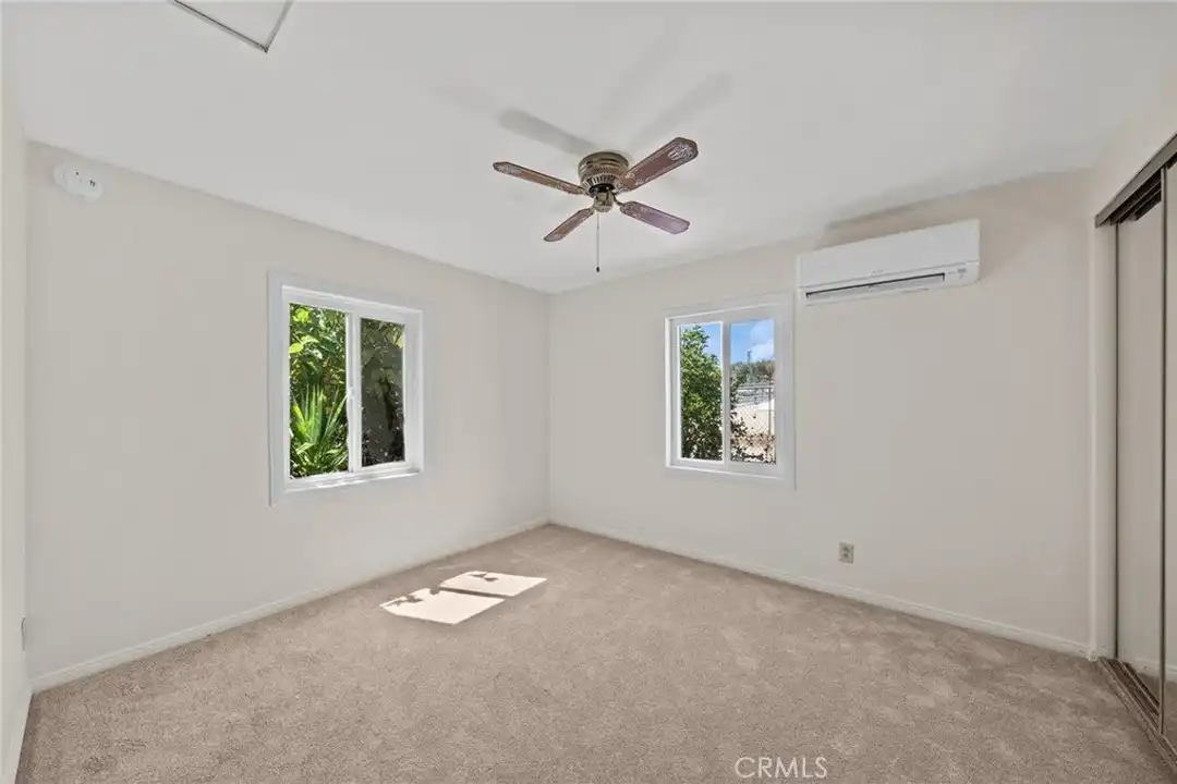 12193 1st St - View 5