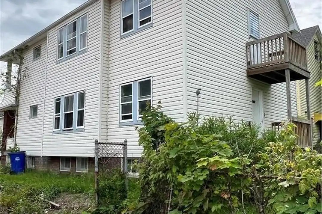 12029 Griffing Ave – photo 1