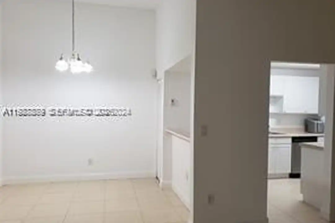 468 NE 206th Ln #107 - View 6