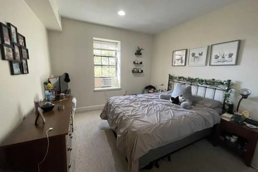 24 John Eliot Sq - View 5