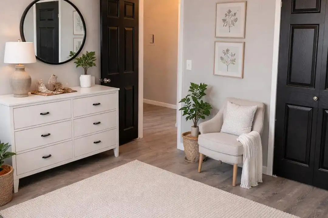 5680 Pardee Ave unit 3 - View 6