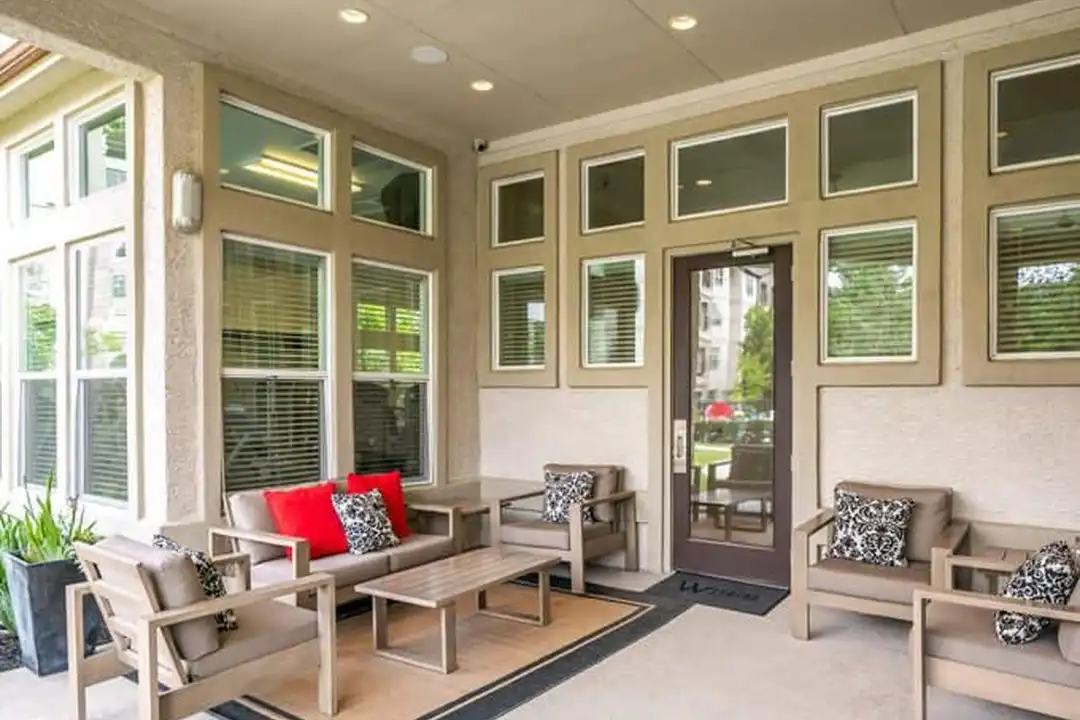 2477 FM 1488 unit 1488 # 2510 - View 2