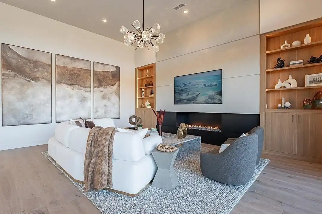 37200 N Cave Creek Rd #1005 - More