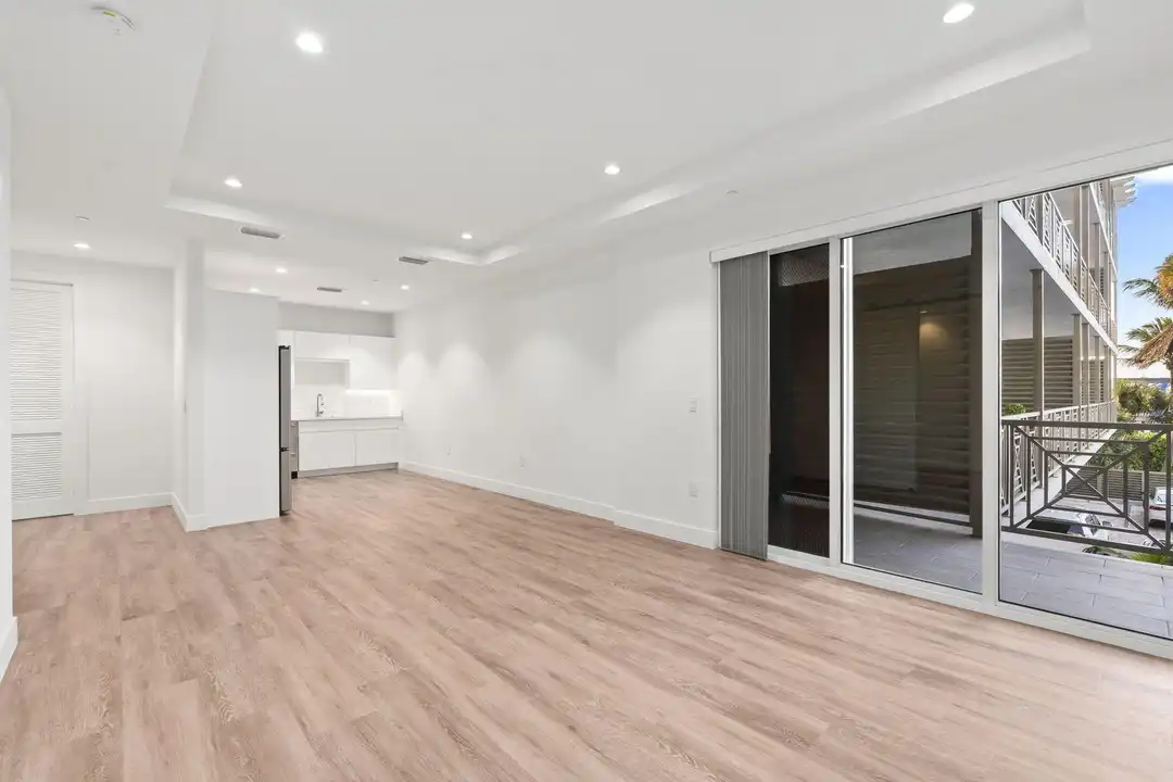 41 SW Seminole St #204 - View 5