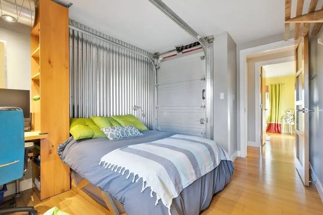 Apartment in San Antonio - View 3