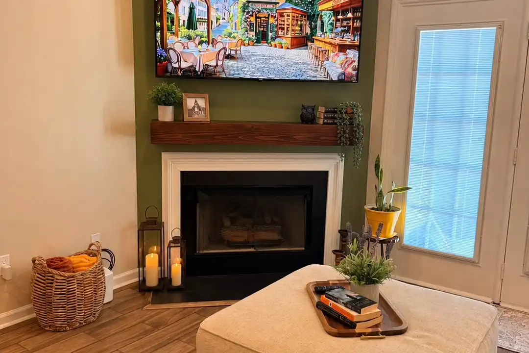 4005 Calypso Dr – photo 1