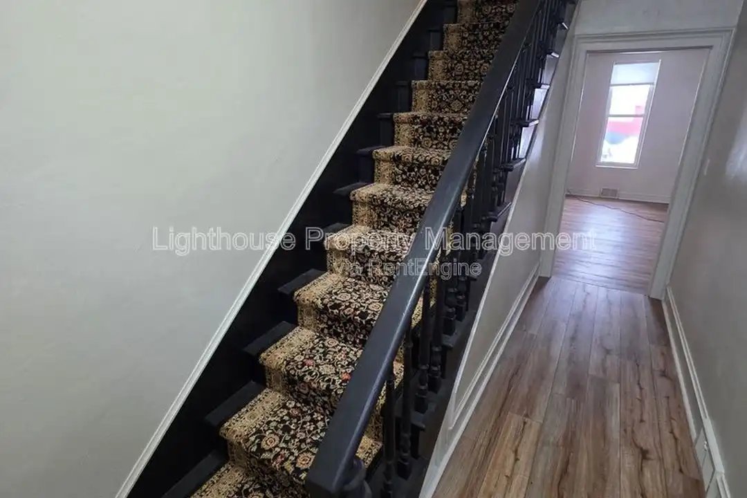 12634 L Dr N - View 2