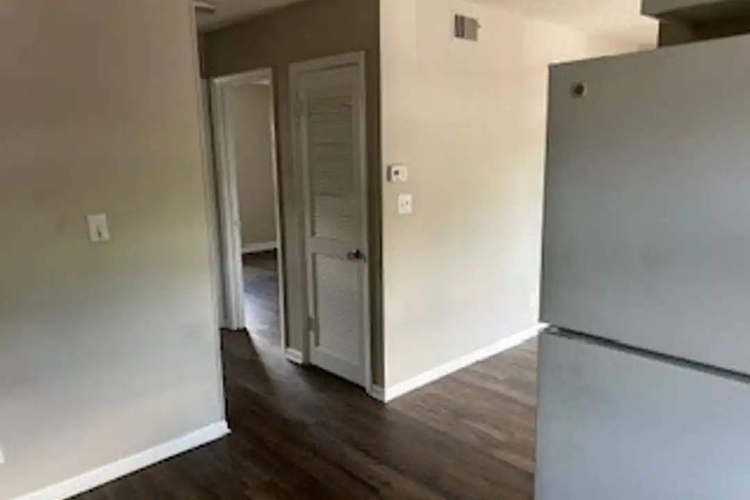 803 Utah Dr unit 811 K - View 5
