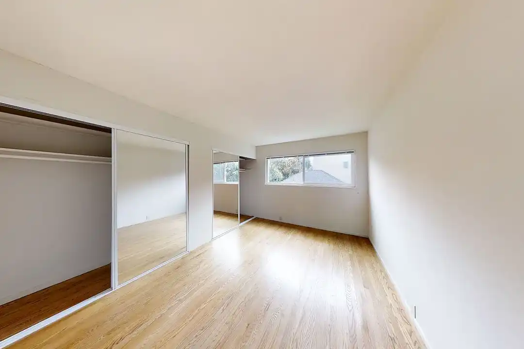 2015 Haste St. - View 5