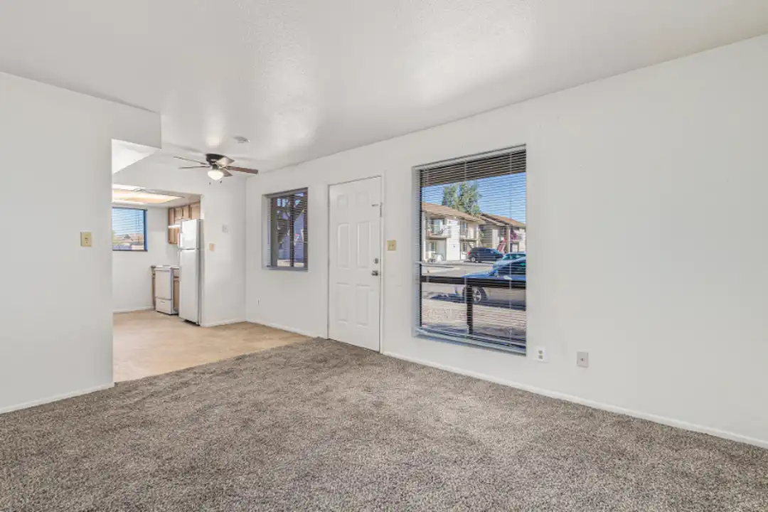 11350 W Tennessee Ave unit 42 - View 6