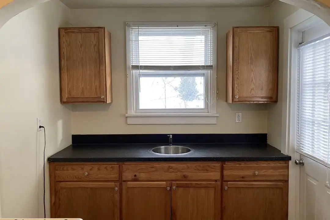 7336 Whipple Street – photo 1
