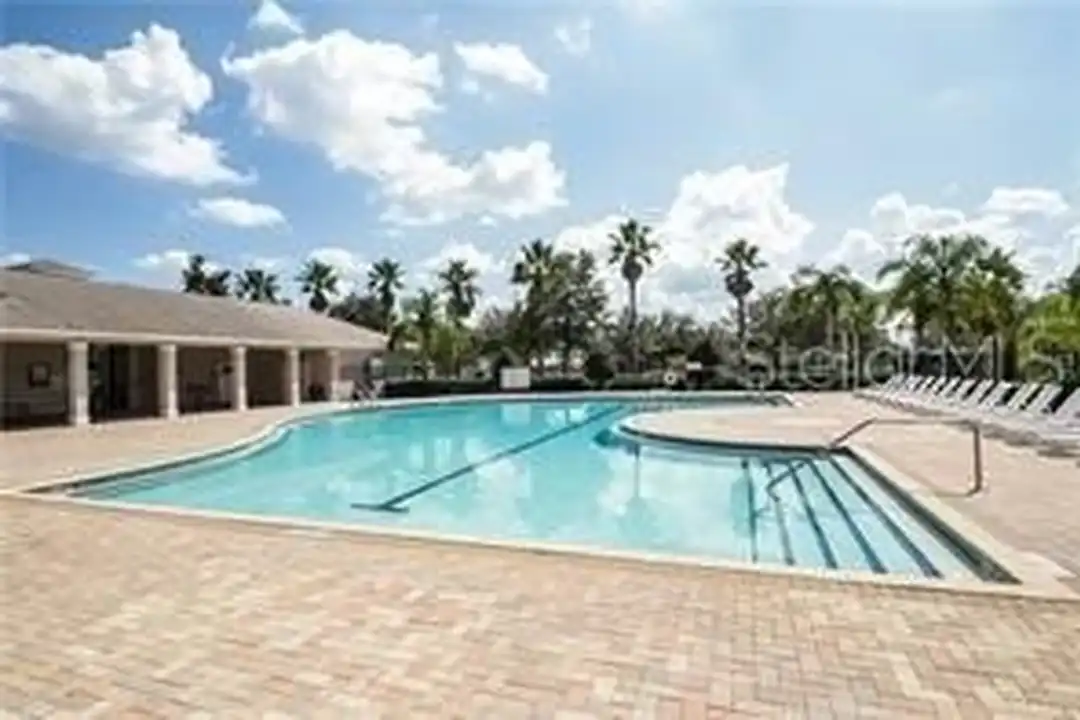 13625 Silver Charm Ct - View 2