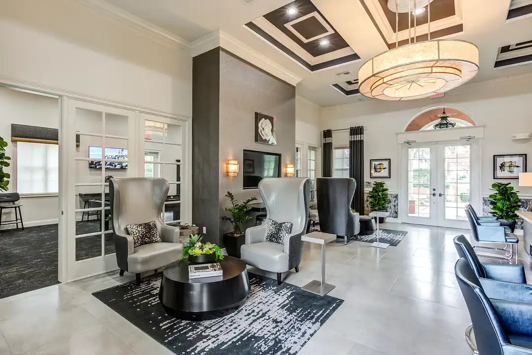 Gables Montecito - View 5