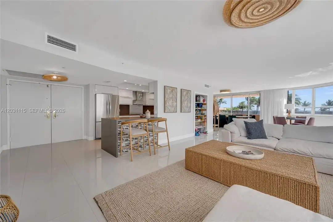 10175 Collins Ave #102 - View 3